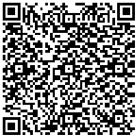 QR Code for bitcoin:bitcoin:bitcoin:bitcoin:bitcoin:bitcoin:bitcoin:bitcoin:bitcoin:bitcoin:bitcoin:bitcoin:bitcoin:bitcoin:bitcoin:bitcoin:35vkDQsUYjvR7aU9KubGkcUezJU47675AD