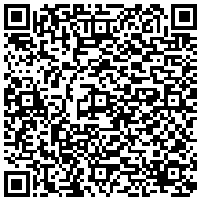 QR Code for bitcoin:bitcoin:bitcoin:bitcoin:bitcoin:bitcoin:bitcoin:bitcoin:bitcoin:bitcoin:bitcoin:bitcoin:bitcoin:bitcoin:bitcoin:bitcoin:35vsGxuvxx24EnmDFwE5fp3yKMuEU3SCde