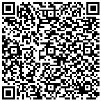 QR Code for bitcoin:bitcoin:bitcoin:bitcoin:bitcoin:bitcoin:bitcoin:bitcoin:bitcoin:bitcoin:bitcoin:bitcoin:bitcoin:bitcoin:bitcoin:bitcoin:35vyZXwn7c7eeMvVaaCbEUdzBPmM2LDed1