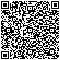 QR Code for bitcoin:bitcoin:bitcoin:bitcoin:bitcoin:bitcoin:bitcoin:bitcoin:bitcoin:bitcoin:bitcoin:bitcoin:bitcoin:bitcoin:bitcoin:bitcoin:35warpTDfR5X5VCM2qQCxTM2iWFfFFiJW8