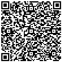 QR Code for bitcoin:bitcoin:bitcoin:bitcoin:bitcoin:bitcoin:bitcoin:bitcoin:bitcoin:bitcoin:bitcoin:bitcoin:bitcoin:bitcoin:bitcoin:bitcoin:35wsKthpecSvMUpcULudwSCYvfLGwKkBF7