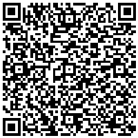QR Code for bitcoin:bitcoin:bitcoin:bitcoin:bitcoin:bitcoin:bitcoin:bitcoin:bitcoin:bitcoin:bitcoin:bitcoin:bitcoin:bitcoin:bitcoin:bitcoin:35xDBuY8yCh7VWTG4QEdRHSt7FShmUGHbb