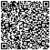 QR Code for bitcoin:bitcoin:bitcoin:bitcoin:bitcoin:bitcoin:bitcoin:bitcoin:bitcoin:bitcoin:bitcoin:bitcoin:bitcoin:bitcoin:bitcoin:bitcoin:35xKBkVWHKXc3udSej3bj11omPB6nt3Fds