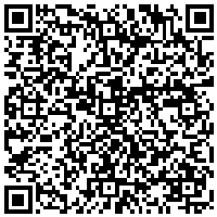 QR Code for bitcoin:bitcoin:bitcoin:bitcoin:bitcoin:bitcoin:bitcoin:bitcoin:bitcoin:bitcoin:bitcoin:bitcoin:bitcoin:bitcoin:bitcoin:bitcoin:35xUfeXMZ6fd3mt7pXzakahJCtiPACTu32