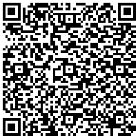 QR Code for bitcoin:bitcoin:bitcoin:bitcoin:bitcoin:bitcoin:bitcoin:bitcoin:bitcoin:bitcoin:bitcoin:bitcoin:bitcoin:bitcoin:bitcoin:bitcoin:35xioj6GQbbomADs2c2bMX5rgucM3KBmDX