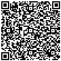 QR Code for bitcoin:bitcoin:bitcoin:bitcoin:bitcoin:bitcoin:bitcoin:bitcoin:bitcoin:bitcoin:bitcoin:bitcoin:bitcoin:bitcoin:bitcoin:bitcoin:35xnKAdodBasXg5jvb9dq7DwJmAX7zrmfa