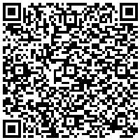 QR Code for bitcoin:bitcoin:bitcoin:bitcoin:bitcoin:bitcoin:bitcoin:bitcoin:bitcoin:bitcoin:bitcoin:bitcoin:bitcoin:bitcoin:bitcoin:bitcoin:35xpNWbymicXTcCva4CMebppS7J9cCS4Db