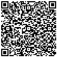 QR Code for bitcoin:bitcoin:bitcoin:bitcoin:bitcoin:bitcoin:bitcoin:bitcoin:bitcoin:bitcoin:bitcoin:bitcoin:bitcoin:bitcoin:bitcoin:bitcoin:35xtucc1bfCpGoGohcYuKLfCng53aTgVXK