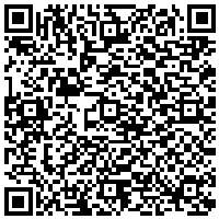 QR Code for bitcoin:bitcoin:bitcoin:bitcoin:bitcoin:bitcoin:bitcoin:bitcoin:bitcoin:bitcoin:bitcoin:bitcoin:bitcoin:bitcoin:bitcoin:bitcoin:3615fUW8dsFh8Ra98PRsiVSVPrK4x9LzwX