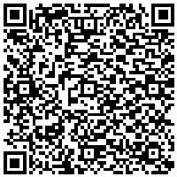 QR Code for bitcoin:bitcoin:bitcoin:bitcoin:bitcoin:bitcoin:bitcoin:bitcoin:bitcoin:bitcoin:bitcoin:bitcoin:bitcoin:bitcoin:bitcoin:bitcoin:361HfvDSfDTUbRyAXv8CPHibdyeefppXaJ