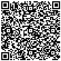 QR Code for bitcoin:bitcoin:bitcoin:bitcoin:bitcoin:bitcoin:bitcoin:bitcoin:bitcoin:bitcoin:bitcoin:bitcoin:bitcoin:bitcoin:bitcoin:bitcoin:361UtTCkWQdBwjpYWgjmZupbTbebfTa2cH