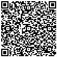 QR Code for bitcoin:bitcoin:bitcoin:bitcoin:bitcoin:bitcoin:bitcoin:bitcoin:bitcoin:bitcoin:bitcoin:bitcoin:bitcoin:bitcoin:bitcoin:bitcoin:362D8c3bCiK7u2Frfu6X8o788cguDTTzWP