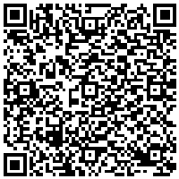 QR Code for bitcoin:bitcoin:bitcoin:bitcoin:bitcoin:bitcoin:bitcoin:bitcoin:bitcoin:bitcoin:bitcoin:bitcoin:bitcoin:bitcoin:bitcoin:bitcoin:362DB825mRPC51ZqUuzz1sa4MvkYLUMPCm