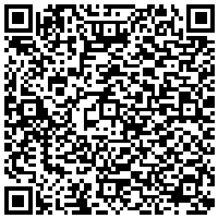 QR Code for bitcoin:bitcoin:bitcoin:bitcoin:bitcoin:bitcoin:bitcoin:bitcoin:bitcoin:bitcoin:bitcoin:bitcoin:bitcoin:bitcoin:bitcoin:bitcoin:362ECCDGoAggdD5Lo5oVoHTuL6Bbj8aSqD