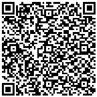 QR Code for bitcoin:bitcoin:bitcoin:bitcoin:bitcoin:bitcoin:bitcoin:bitcoin:bitcoin:bitcoin:bitcoin:bitcoin:bitcoin:bitcoin:bitcoin:bitcoin:362FCrx6MAJY2DuGwsFUkvVFLqHanYMXmL