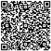 QR Code for bitcoin:bitcoin:bitcoin:bitcoin:bitcoin:bitcoin:bitcoin:bitcoin:bitcoin:bitcoin:bitcoin:bitcoin:bitcoin:bitcoin:bitcoin:bitcoin:362GBSmLr5zUpY1ttazJbbPvkMdsamfDHt