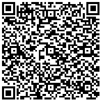 QR Code for bitcoin:bitcoin:bitcoin:bitcoin:bitcoin:bitcoin:bitcoin:bitcoin:bitcoin:bitcoin:bitcoin:bitcoin:bitcoin:bitcoin:bitcoin:bitcoin:362Kes5gBcmNugBjVGGhdrQe995DPa2KAX