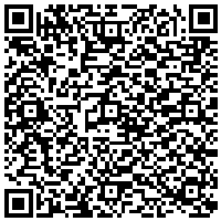 QR Code for bitcoin:bitcoin:bitcoin:bitcoin:bitcoin:bitcoin:bitcoin:bitcoin:bitcoin:bitcoin:bitcoin:bitcoin:bitcoin:bitcoin:bitcoin:bitcoin:363ktRwtMSG3FGCi6tMyUPBcPJR2ZQFfxq