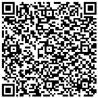 QR Code for bitcoin:bitcoin:bitcoin:bitcoin:bitcoin:bitcoin:bitcoin:bitcoin:bitcoin:bitcoin:bitcoin:bitcoin:bitcoin:bitcoin:bitcoin:bitcoin:364KnSnqUSfMNispfxgrmGTYKXpDTgBkb3