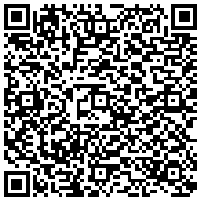 QR Code for bitcoin:bitcoin:bitcoin:bitcoin:bitcoin:bitcoin:bitcoin:bitcoin:bitcoin:bitcoin:bitcoin:bitcoin:bitcoin:bitcoin:bitcoin:bitcoin:365VSR9QSEFoTfpEBbJdtBBMY8uyeS9f88