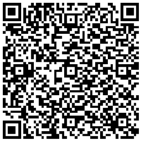 QR Code for bitcoin:bitcoin:bitcoin:bitcoin:bitcoin:bitcoin:bitcoin:bitcoin:bitcoin:bitcoin:bitcoin:bitcoin:bitcoin:bitcoin:bitcoin:bitcoin:365XrzFwGhyB5PyMWF8BT7ZXNHMJxeRMMq