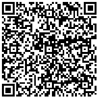 QR Code for bitcoin:bitcoin:bitcoin:bitcoin:bitcoin:bitcoin:bitcoin:bitcoin:bitcoin:bitcoin:bitcoin:bitcoin:bitcoin:bitcoin:bitcoin:bitcoin:365cddqSSGC9rZbLLodxMjsvLWUsiKbPUb