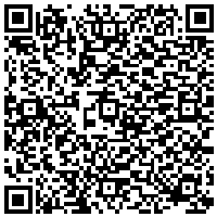 QR Code for bitcoin:bitcoin:bitcoin:bitcoin:bitcoin:bitcoin:bitcoin:bitcoin:bitcoin:bitcoin:bitcoin:bitcoin:bitcoin:bitcoin:bitcoin:bitcoin:366TPQ7CWx5KZD29GeTSY2PvAVs2K8beXG