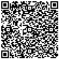 QR Code for bitcoin:bitcoin:bitcoin:bitcoin:bitcoin:bitcoin:bitcoin:bitcoin:bitcoin:bitcoin:bitcoin:bitcoin:bitcoin:bitcoin:bitcoin:bitcoin:366UtW9uHVAeT7XfjwTAMNcEX7NfyabQy6