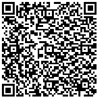 QR Code for bitcoin:bitcoin:bitcoin:bitcoin:bitcoin:bitcoin:bitcoin:bitcoin:bitcoin:bitcoin:bitcoin:bitcoin:bitcoin:bitcoin:bitcoin:bitcoin:366ZyAAePyPBVMEZW53fPtEvU6GCa3Rkqw
