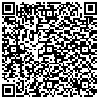 QR Code for bitcoin:bitcoin:bitcoin:bitcoin:bitcoin:bitcoin:bitcoin:bitcoin:bitcoin:bitcoin:bitcoin:bitcoin:bitcoin:bitcoin:bitcoin:bitcoin:366aEY4Zo4K1vCee9qjf7ziZZeMPJDrfBU