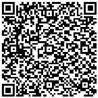 QR Code for bitcoin:bitcoin:bitcoin:bitcoin:bitcoin:bitcoin:bitcoin:bitcoin:bitcoin:bitcoin:bitcoin:bitcoin:bitcoin:bitcoin:bitcoin:bitcoin:366aVRmR4pfYPsa8aYCtgYphDMn5CrpHS8