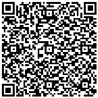 QR Code for bitcoin:bitcoin:bitcoin:bitcoin:bitcoin:bitcoin:bitcoin:bitcoin:bitcoin:bitcoin:bitcoin:bitcoin:bitcoin:bitcoin:bitcoin:bitcoin:366mZAbvaTYGTzbzaa9WAmDfZbj4kVCVRG