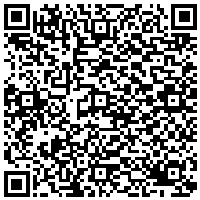 QR Code for bitcoin:bitcoin:bitcoin:bitcoin:bitcoin:bitcoin:bitcoin:bitcoin:bitcoin:bitcoin:bitcoin:bitcoin:bitcoin:bitcoin:bitcoin:bitcoin:366pFSEc8ZL16Atb1wRRHZ55tX1PywHr93