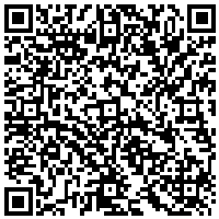 QR Code for bitcoin:bitcoin:bitcoin:bitcoin:bitcoin:bitcoin:bitcoin:bitcoin:bitcoin:bitcoin:bitcoin:bitcoin:bitcoin:bitcoin:bitcoin:bitcoin:366r5UHitApAUepAMfSeeXvUSdc7f4RE8H