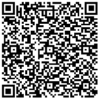 QR Code for bitcoin:bitcoin:bitcoin:bitcoin:bitcoin:bitcoin:bitcoin:bitcoin:bitcoin:bitcoin:bitcoin:bitcoin:bitcoin:bitcoin:bitcoin:bitcoin:366xTAgNuP1Ydev53d9o6MYPRsVcumUPLC