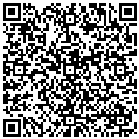 QR Code for bitcoin:bitcoin:bitcoin:bitcoin:bitcoin:bitcoin:bitcoin:bitcoin:bitcoin:bitcoin:bitcoin:bitcoin:bitcoin:bitcoin:bitcoin:bitcoin:367N23PLH5NuKb1mLh2k3yMbb6AXNPRLrj