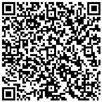 QR Code for bitcoin:bitcoin:bitcoin:bitcoin:bitcoin:bitcoin:bitcoin:bitcoin:bitcoin:bitcoin:bitcoin:bitcoin:bitcoin:bitcoin:bitcoin:bitcoin:367UQGzJEpBYNFtFrQLKmif2bbdhkunmMn