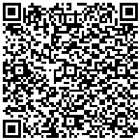 QR Code for bitcoin:bitcoin:bitcoin:bitcoin:bitcoin:bitcoin:bitcoin:bitcoin:bitcoin:bitcoin:bitcoin:bitcoin:bitcoin:bitcoin:bitcoin:bitcoin:367YpedmXZAzpdSMfNGnpPVVkqBhCDiHCD