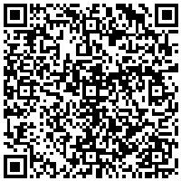 QR Code for bitcoin:bitcoin:bitcoin:bitcoin:bitcoin:bitcoin:bitcoin:bitcoin:bitcoin:bitcoin:bitcoin:bitcoin:bitcoin:bitcoin:bitcoin:bitcoin:367ch8tHHVRPDNWxvH4vm1ELxAxhp3CuPT