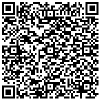 QR Code for bitcoin:bitcoin:bitcoin:bitcoin:bitcoin:bitcoin:bitcoin:bitcoin:bitcoin:bitcoin:bitcoin:bitcoin:bitcoin:bitcoin:bitcoin:bitcoin:367itS9bQBAfuwLY7Fupo7EvVXCVQGYE51