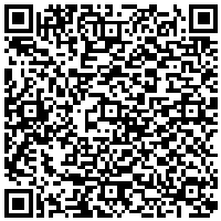 QR Code for bitcoin:bitcoin:bitcoin:bitcoin:bitcoin:bitcoin:bitcoin:bitcoin:bitcoin:bitcoin:bitcoin:bitcoin:bitcoin:bitcoin:bitcoin:bitcoin:367jqMH7XcWZTdfdSpXzppeMP8oogUUHiL