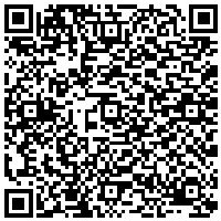 QR Code for bitcoin:bitcoin:bitcoin:bitcoin:bitcoin:bitcoin:bitcoin:bitcoin:bitcoin:bitcoin:bitcoin:bitcoin:bitcoin:bitcoin:bitcoin:bitcoin:367pCjfbsvtBt5hzJSqhyK19vbAMrw2uqP