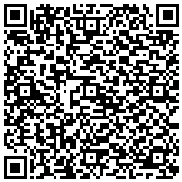 QR Code for bitcoin:bitcoin:bitcoin:bitcoin:bitcoin:bitcoin:bitcoin:bitcoin:bitcoin:bitcoin:bitcoin:bitcoin:bitcoin:bitcoin:bitcoin:bitcoin:3688eYvwCeKQCLPyRFYthRG9TW3jNhrREz