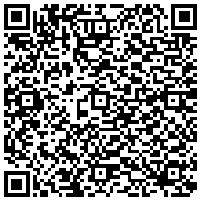 QR Code for bitcoin:bitcoin:bitcoin:bitcoin:bitcoin:bitcoin:bitcoin:bitcoin:bitcoin:bitcoin:bitcoin:bitcoin:bitcoin:bitcoin:bitcoin:bitcoin:368Nrf6aFLiFkhgn3N4t4uzzvCt74Habit