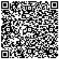 QR Code for bitcoin:bitcoin:bitcoin:bitcoin:bitcoin:bitcoin:bitcoin:bitcoin:bitcoin:bitcoin:bitcoin:bitcoin:bitcoin:bitcoin:bitcoin:bitcoin:368PDmpRbDmrnm7t38RuAPKroL4XFuEGMB