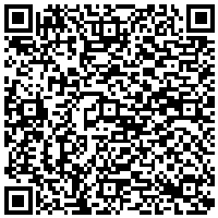 QR Code for bitcoin:bitcoin:bitcoin:bitcoin:bitcoin:bitcoin:bitcoin:bitcoin:bitcoin:bitcoin:bitcoin:bitcoin:bitcoin:bitcoin:bitcoin:bitcoin:368TYSry8wguCeQw2rZxdEMAtUkQJNP5De