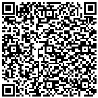 QR Code for bitcoin:bitcoin:bitcoin:bitcoin:bitcoin:bitcoin:bitcoin:bitcoin:bitcoin:bitcoin:bitcoin:bitcoin:bitcoin:bitcoin:bitcoin:bitcoin:368pmGFbegnLUwUbxQumS8EmxFmDLTm6LS