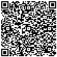 QR Code for bitcoin:bitcoin:bitcoin:bitcoin:bitcoin:bitcoin:bitcoin:bitcoin:bitcoin:bitcoin:bitcoin:bitcoin:bitcoin:bitcoin:bitcoin:bitcoin:369TdVbCCdMVXJk9852TDCB71eEM3fKX2m