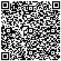 QR Code for bitcoin:bitcoin:bitcoin:bitcoin:bitcoin:bitcoin:bitcoin:bitcoin:bitcoin:bitcoin:bitcoin:bitcoin:bitcoin:bitcoin:bitcoin:bitcoin:369Xb3Btx7NUMf5NdHTW52iM4qHxG7DCwi
