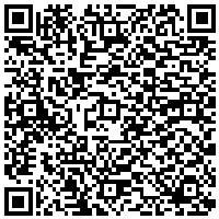 QR Code for bitcoin:bitcoin:bitcoin:bitcoin:bitcoin:bitcoin:bitcoin:bitcoin:bitcoin:bitcoin:bitcoin:bitcoin:bitcoin:bitcoin:bitcoin:bitcoin:369mH65SpAVXTeCzEcZdbMNs7iL2FhGPz1